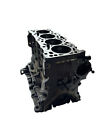 BLOCCO MOTORE VW GOLF 5 V(1K1)(2003-2009) 2.0 TDI 140CV 103KW 16V BKD