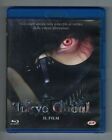 Tokio Ghoul - Il Film - Blu-ray