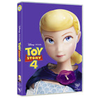 Toy Story 4 (Special Pack)  [Dvd Nuovo]