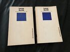 Lacan SCRITTI Einaudi Paperbacks 52 1974