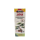 Bioki Japan – Concime per bonsai-Fertilizzante-BIO