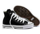 UK ConversAdults Trainers All Star Chuck Taylor Women Men Unisex Casual Shoes **