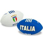 TEOKAIDO - PALLONE RUGBY ITALIA T.3 130-150 GR