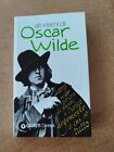 libro aforismi di Oscar Wilde M4