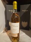 Chateau Climens 1995 1er Cru Barsac Sauternes