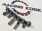 Tamiya TA07 Pro Touring Car Bearing Kit (24) Upgrade Parts TC Xray,Roche