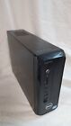 Dell vostro 270s 3.30 Ghz Intel Core i3-3220 6GB No HDD