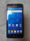 Smartphone Android Samsung Galaxy Grand Prime SM-G531F