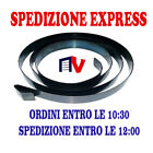 MOLLA PER SERRANDE GARAGE spedizione EXPRESS