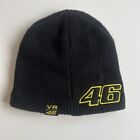 Valentino Rossi/ Monster Beanie