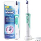 ORAL-B SPAZZOLINO ELETTRICO TRIZONE VITALITY