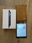 APPLE iPad Mini 2 WIFI 16GB Space Gray Retina ME276TY/A pari al nuovo