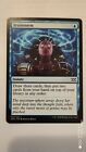 MTG MAGIC BRAINSTORM - TEMPESTA CEREBRALE - 2XM -MINT ENG