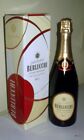 BERLUCCHI CUVEE  IMPERIALE FRANCIACORTA.