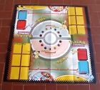 POKEMON CARDS Tabellone gioco base carte - 1999 Wizard of the Coast