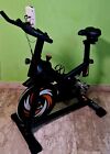 Cyclette Spinning (Nuova)