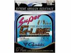 Gamakatsu Super G-Line 150m 0.14mm - 0.26mm Monofilament line