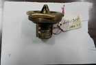 Termosta Acqua Fiat 1100/103   4141305