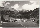 CAVIOLA - BELLUNO - PANORAMA - VIAGG. 1964 -92047-