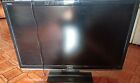 Televisore LCD Sharp Lc-46x8e Per Parti Ricambio