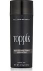 Toppik 27,5gr -polvere Infoltimento Capelli