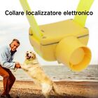 Collare Beeper da Caccia e Addestramento Cane + Cacciavite,