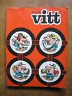 Diario Vitt 1968-69 Jacovitti (471)