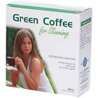 Green Coffee For Slimming 140G