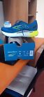 scarpe brooks  GTS GLYCERIN uomo