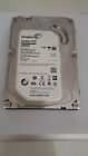 hard disk 2tb Seagate