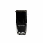 Chanel Le Vernis 514 Roubachka  . No Box