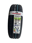 Pneumatici Nuovi 185/65R15 88 T Kumho Ecowing es31 Estive 1856515