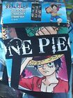 ONE PIECE TELO Mare Bellissimo Originale 🥰🥰 Nuovo