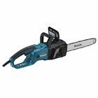 Makita, Motosega 45 cm, 2.000 W, UC4551A (l6r)