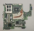 Genuine Acer Aspire 1650 Motherboard Mainboard LB.A9802.001