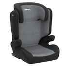 Foppapedretti Seggiolino Auto 15-36 Kg Isofix / 3,5-12 Anni Carbon i-Size