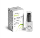 Aspersina Detox Gel Concentrato