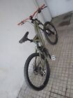 bici mtb 26