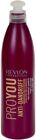 Revlon PROYOU ANTI DANDRUFF Shampoo ANTIFORFORA per Tutti i Capelli 350mL