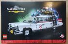 LEGO Creator 10274 - Ecto 1 Ghostbusters