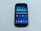 Samsung Galaxy SIII GT-I9300 16GB Blau! Gebraucht! Ohne Simlock! TOP ZUSTAND!