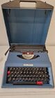 Olivetti Antares Compact 89