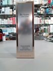 Estee Lauder RE-NUTRIV  Intensive Smoothing Hand Creame 100 ml  3.4 fl. Oz.