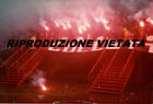 FOTOTIFO ULTRAS - COLLETTIVO AUTONOMO VIOLA