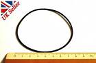 B1155 rubber drive belt for Blaupunkt New York CR455 radio cassette player