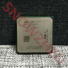 AMD FX-8100 FX-8120 FX-8150 CPU 8M Eight-Core Socket AM3+ FX Processor