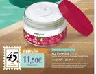 STANHOME     ALL PURPOSE (Crema viso e corpo)  Profumo Fico D india