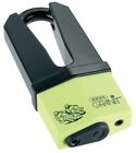 ABUS Disc Lock Granit Quick 37/60HB70 00903