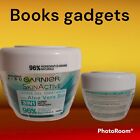 1pz Garnier Skin Active 3 in 1 Crema Gel Idratante Aloe Giorno-Notte-Maschera