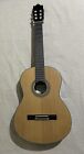 Chitarra Classica Ibanez  G100-NT-2Y-02